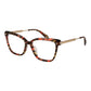 Multicolor Metal Glasses (Frames)