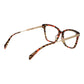 Multicolor Metal Glasses (Frames)