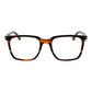 Brown Cellulose Acetate Glasses (Frames)