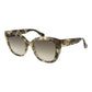 Bicolor Acetate Sunglasses