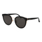 Black Acetate Sunglasses