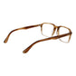 Brown Cellulose Acetate Glasses (Frames)