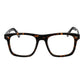 Brown Cellulose Acetate Glasses (Frames)