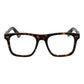 Brown Cellulose Acetate Glasses (Frames)