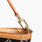 Monogram Multicolor Sharleen GM