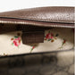 GG Supreme Coated Canvas Neo Messenger Bag