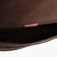 Monogram Canvas Menilmontant MM