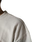 Green Tie-Dye Graphic Print Cotton Crewneck  T-shirt