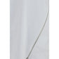 White Cotton Sportswear