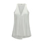 White Cotton Shirt