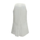 White Cotton Shirt