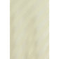Bicolor Polyester Casual Dress