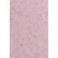 Multicolor Polyester Cocktail Dress
