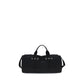 Black Cotton Luggage And Travel
