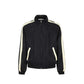 Black Polyamide Bomber