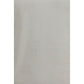 White Linen Shortsleeve Shirt
