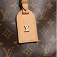 Monogram Canvas Odeon PM Crossbody Bag