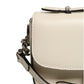 Petite GG Flap Shoulder Bag