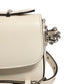 Petite GG Flap Shoulder Bag