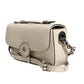 Petite GG Flap Shoulder Bag