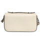 Petite GG Flap Shoulder Bag