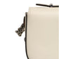 Petite GG Flap Shoulder Bag