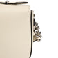 Petite GG Flap Shoulder Bag