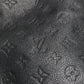 Black Monogram Empreinte Artsy MM Handbag
