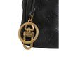 Black Monogram Empreinte Artsy MM Handbag