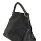 Black Monogram Empreinte Artsy MM Handbag