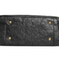 Black Monogram Empreinte Artsy MM Handbag