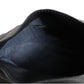 Black Monogram Empreinte Artsy MM Handbag