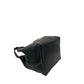 Black Cow Women Shoulder Bag
