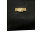 Black Cow Women Shoulder Bag