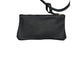 Black Cow Women Shoulder Bag