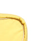 Yellow Nylon Gucci Blind For Love Backpack