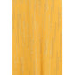 Orange Viscose Casual Dress