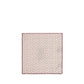 Multicolor Silk Wallet