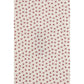 Multicolor Silk Wallet