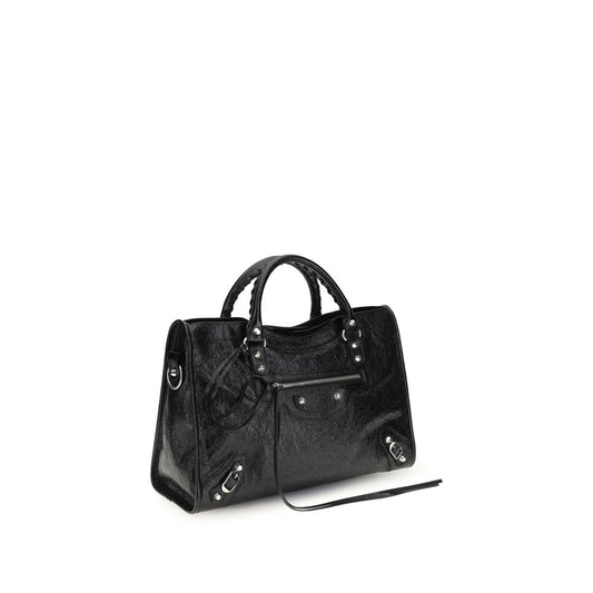 Black Lamb Ovis Aries Aries Shoulder Bag