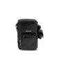 Black Lamb Ovis Aries Aries Shoulder Bag