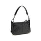 Black Lamb Ovis Aries Aries Handbag