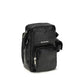 Black Lamb Ovis Aries Aries Shoulder Bag