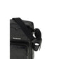 Black Lamb Ovis Aries Aries Shoulder Bag