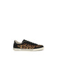 Multicolor Lamb Ovis Aries Aries Sneakers