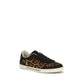 Multicolor Lamb Ovis Aries Aries Sneakers