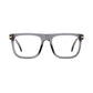 Gray Acetate Glasses (Frames)
