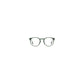 Army Acetate Glasses (Frames)