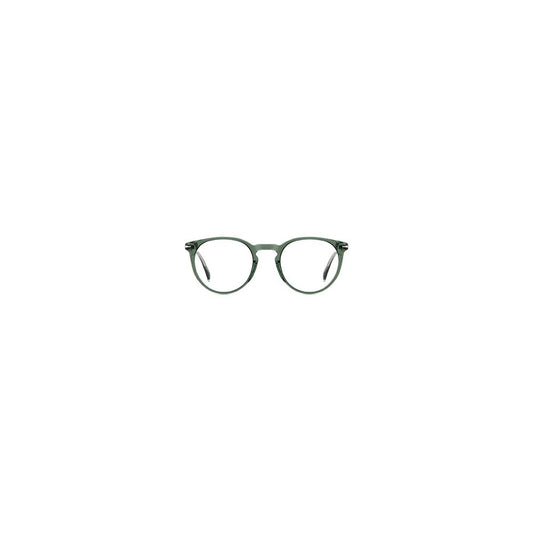 Army Acetate Glasses (Frames)