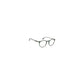 Army Acetate Glasses (Frames)
